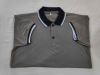 Mens Solid polo T-Shirt